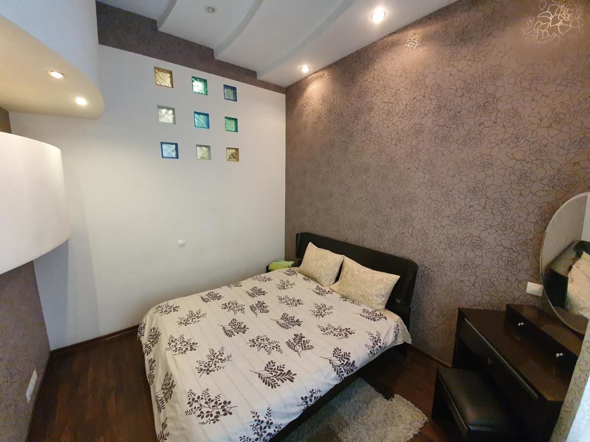 Апартаменты Inn Home Apartments - Pechersk area Киев