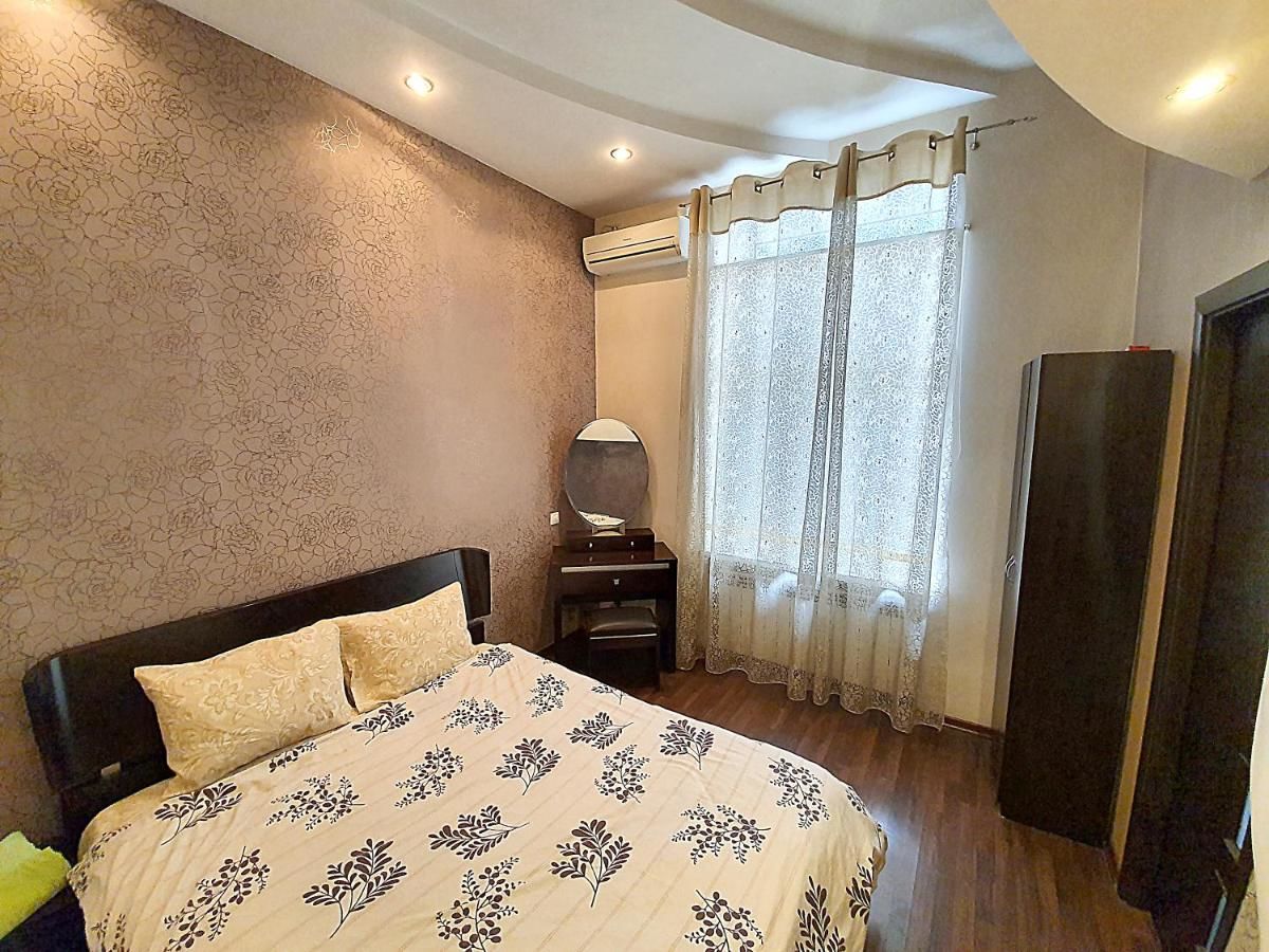 Апартаменты Inn Home Apartments - Pechersk area Киев