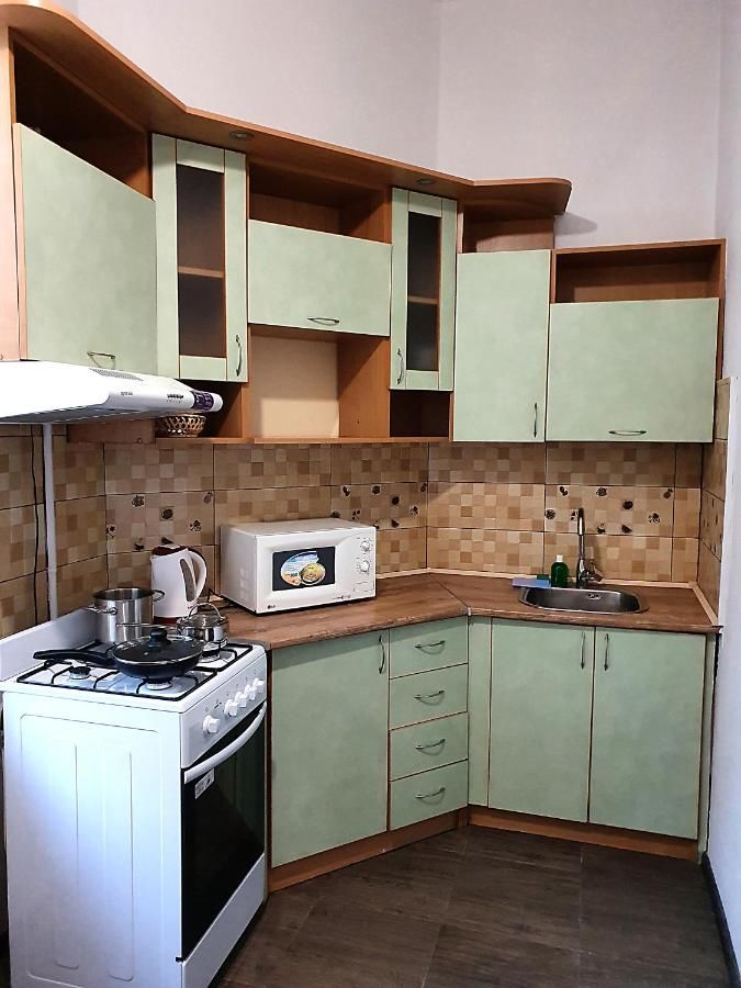 Апартаменты Inn Home Apartments - Pechersk area Киев