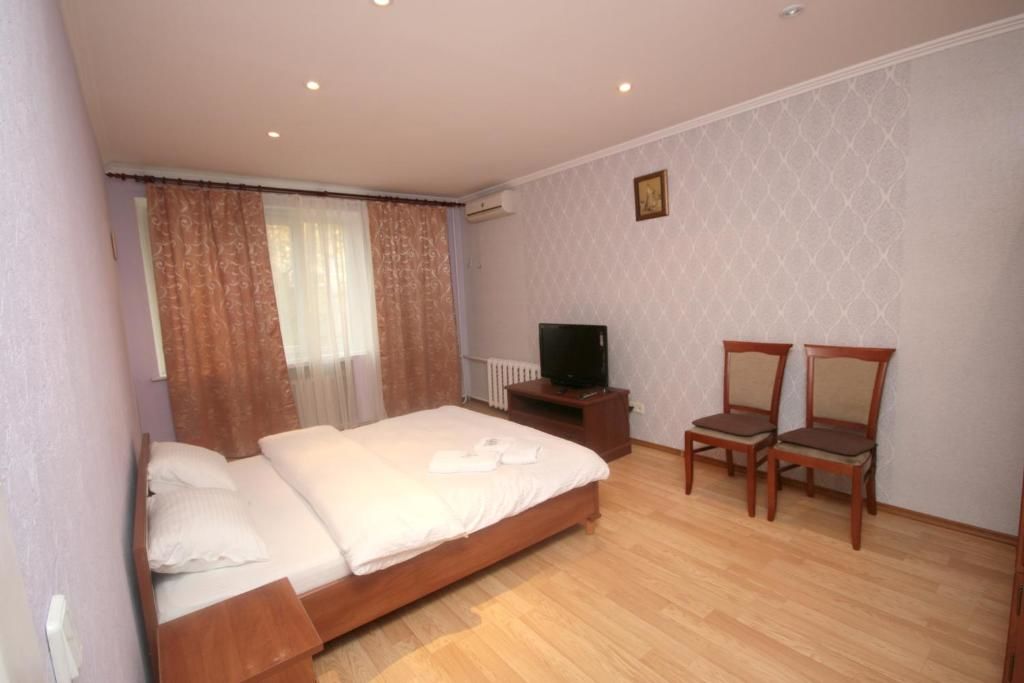 Апартаменты Inn Home Apartments - Pechersk area Киев