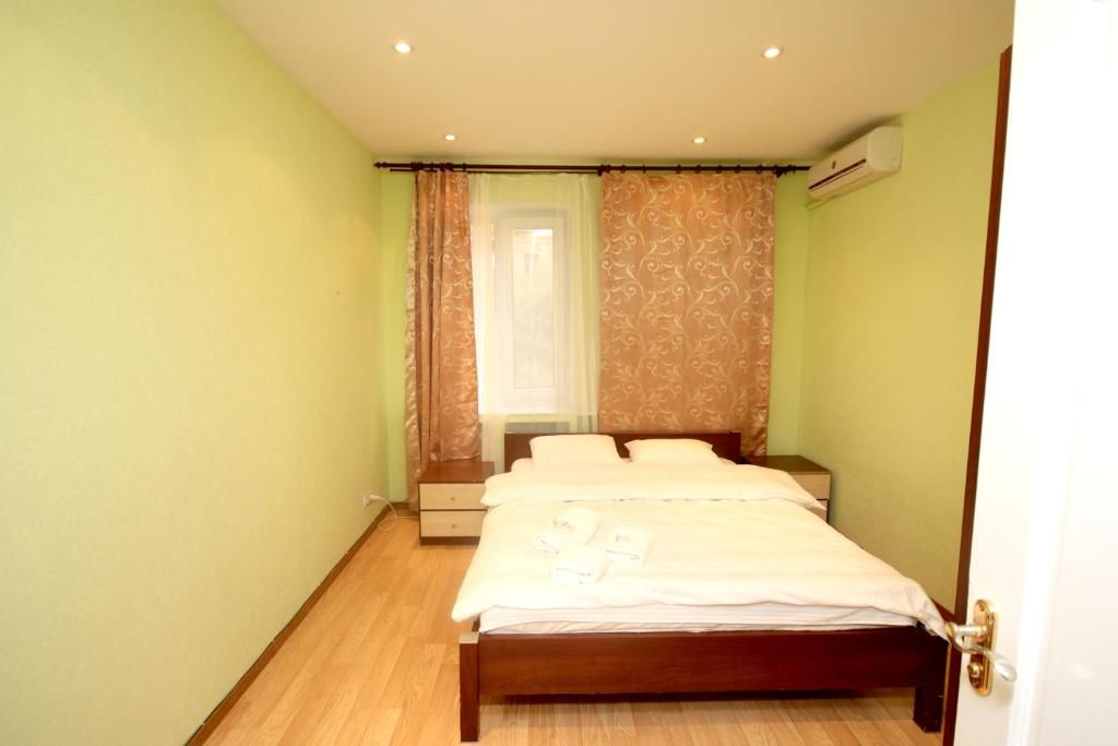 Апартаменты Inn Home Apartments - Pechersk area Киев
