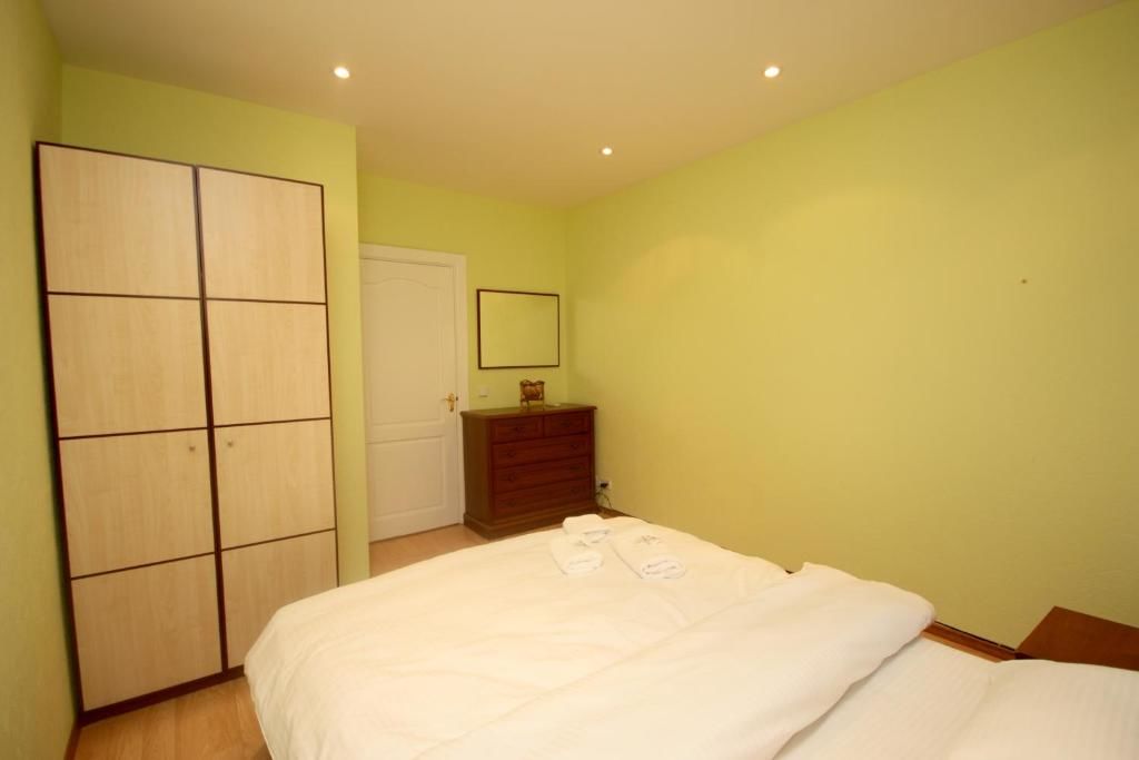 Апартаменты Inn Home Apartments - Pechersk area Киев