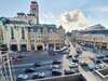 Апартаменты Inn Home Apartments - Pechersk area Киев-0