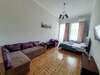 Апартаменты Inn Home Apartments - Pechersk area Киев-4