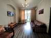 Апартаменты Inn Home Apartments - Pechersk area Киев-5