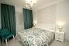 Апартаменты Inn Home Apartments - Pechersk area Киев-6