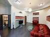 Апартаменты Inn Home Apartments - Pechersk area Киев-7