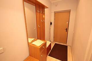 Апартаменты Inn Home Apartments - Pechersk area Киев Апартаменты «Центральные» с 2 спальнями - бульвар Леси Украинки, 1/4-2