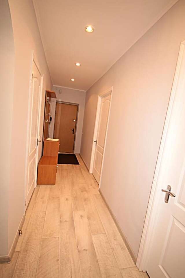 Апартаменты Inn Home Apartments - Pechersk area Киев-39